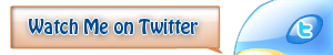 icontexto1-192x096
